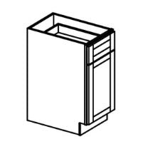 B09
