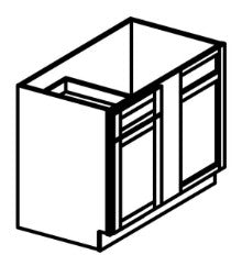 BLB36/39