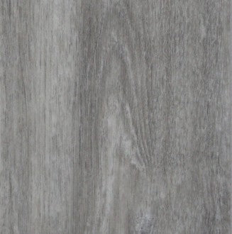 FLOORING 5.5 MM