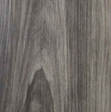 FLOORING 6.5 MM