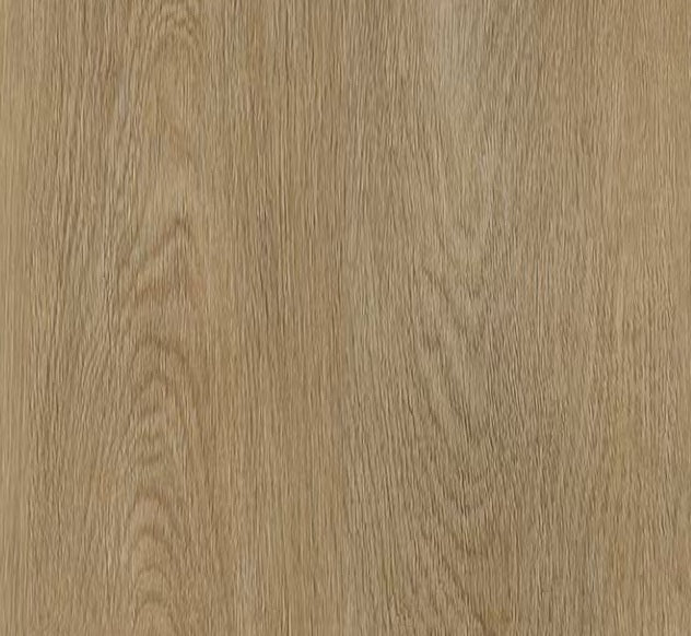 FLOORING 8.0 MM