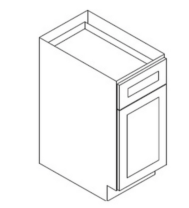 B09-B21