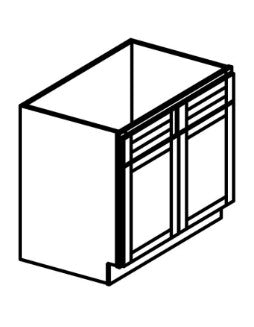 VSB36