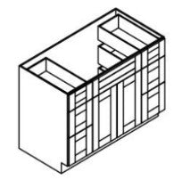 VSDB48