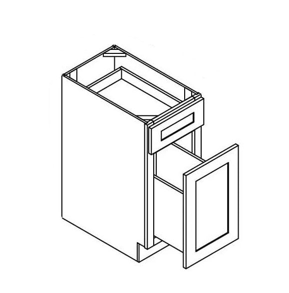 Waste Basket