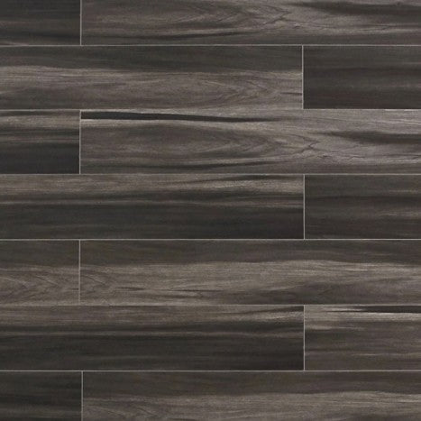 FLOORING 7.0 MM