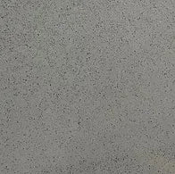 Concrete