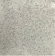 Sesame Grey