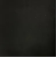 Absolute Black