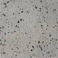 Crystal Grey Dark