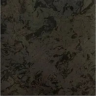 Night Black