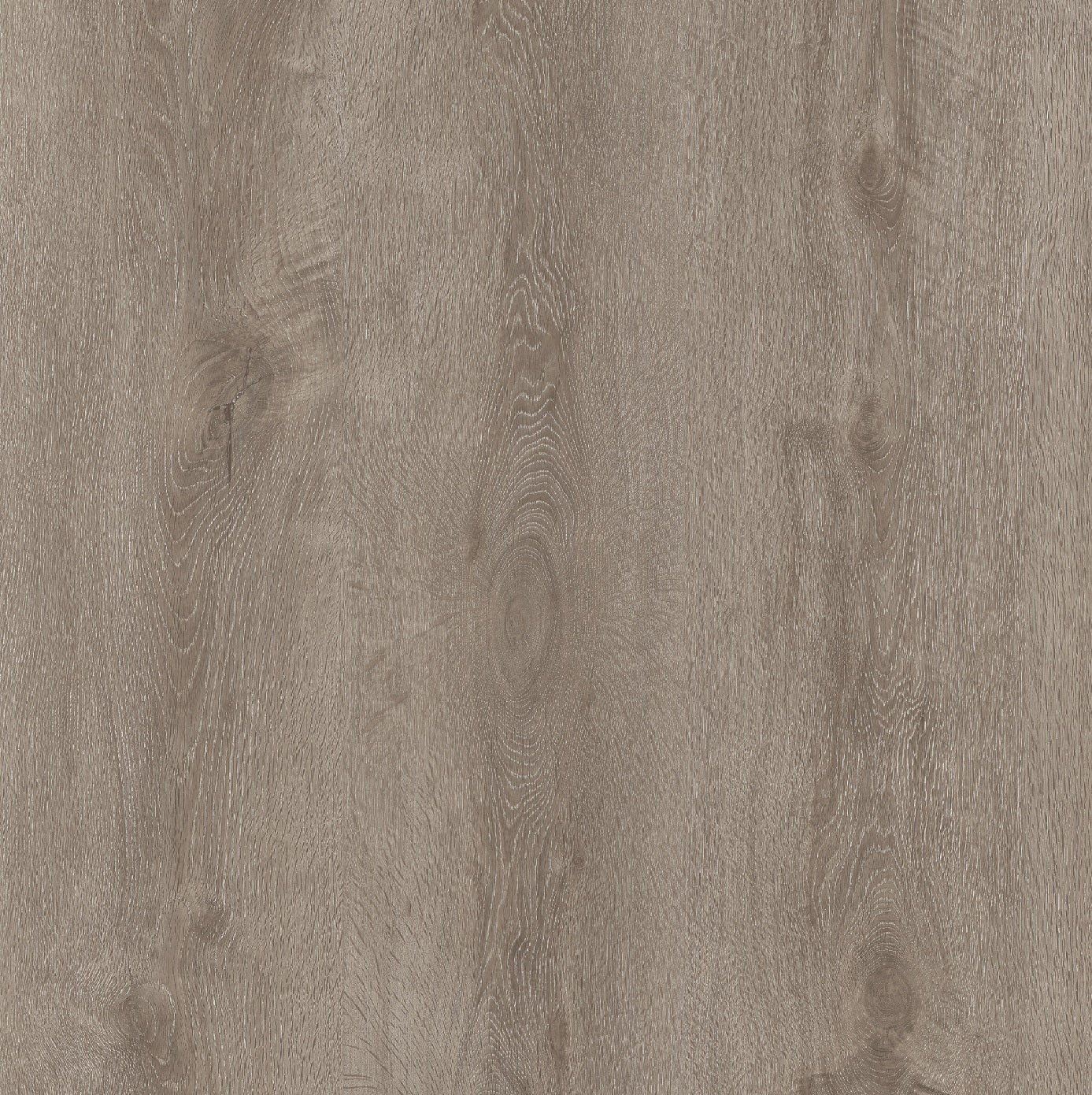 SPC6072 Vinyl Flooring 6.5MM 22.47SqFt/BOX     $37.08/Box      $1.65/SqFt
