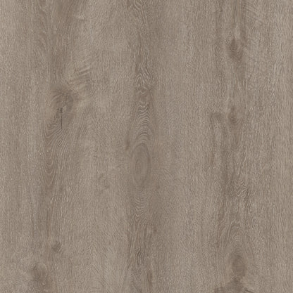 SPC6072 Vinyl Flooring 6.5MM 22.47SqFt/BOX     $37.08/Box      $1.65/SqFt
