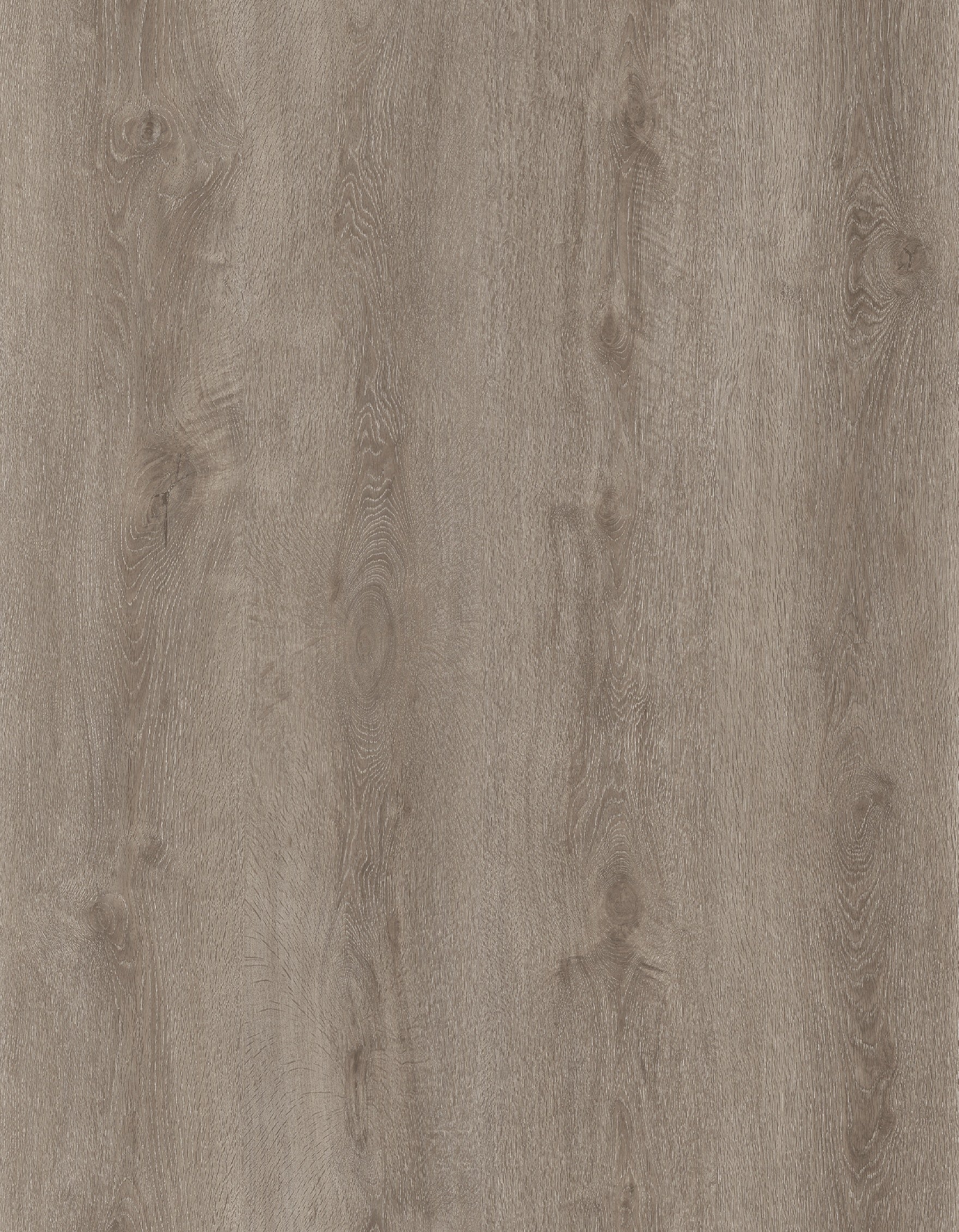 SPC6072 Vinyl Flooring 6.5MM 22.47SqFt/BOX     $37.08/Box      $1.65/SqFt