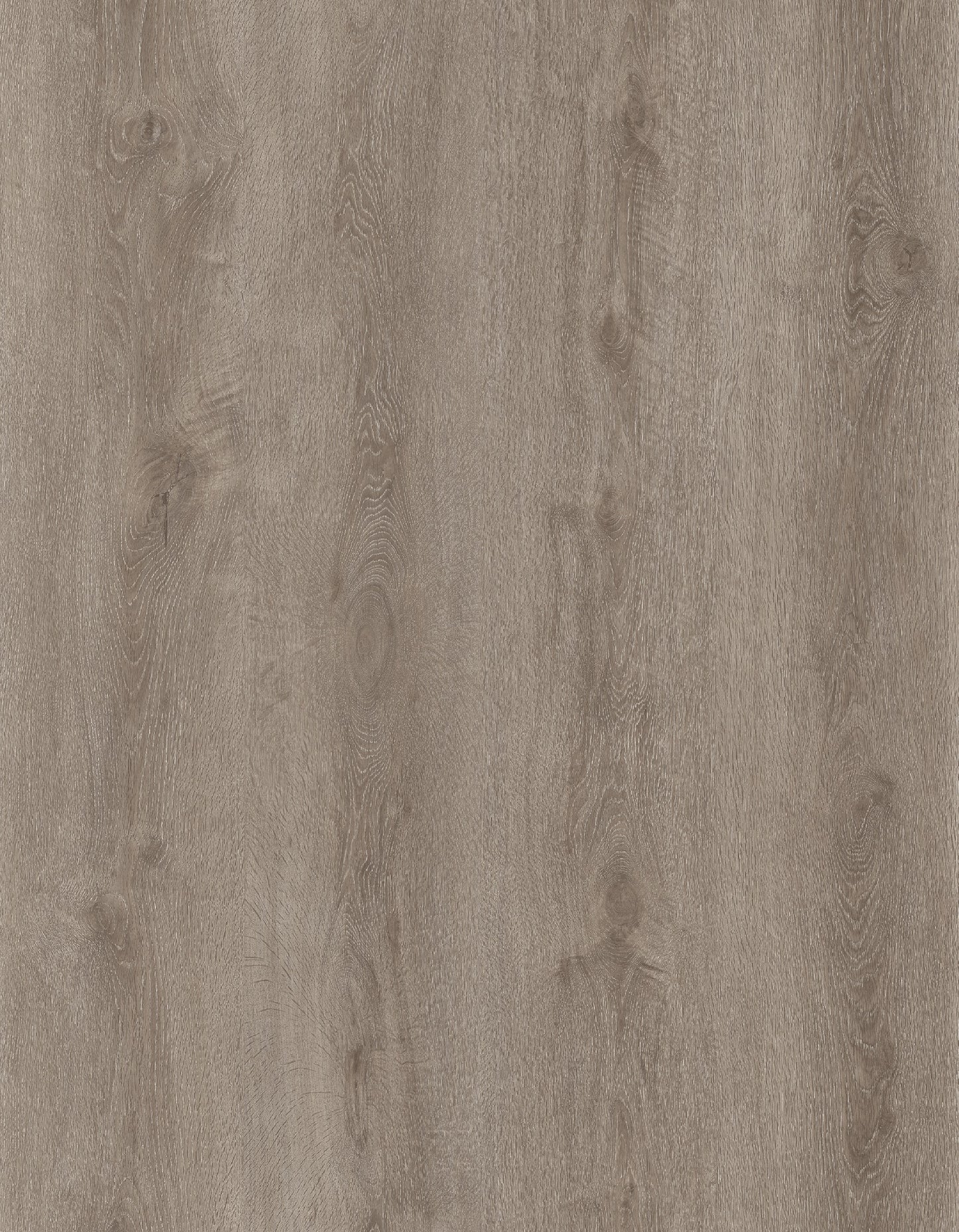SPC6072 Vinyl Flooring 6.5MM 22.47SqFt/BOX     $37.08/Box      $1.65/SqFt