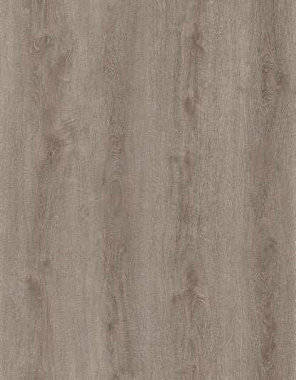 SPC6072 Vinyl Flooring 6.5MM 22.47SqFt/BOX     $37.08/Box      $1.65/SqFt