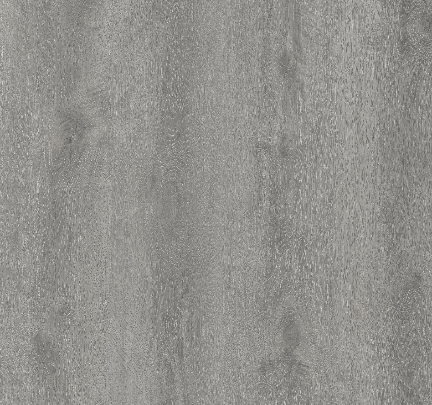 SPC6073 Vinyl / 5+1.5 mm / Vinyl 22.47 SqFt/box     $37.08/Box      $1.65/SqFt
