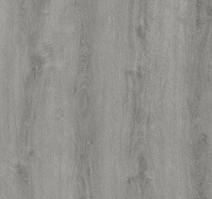 SPC6073 Vinyl / 5+1.5 mm / Vinyl 22.47 SqFt/box     $37.08/Box      $1.65/SqFt