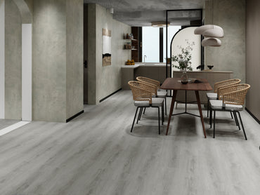 SPC6073 Vinyl / 6.5+1.5 mm / Vinyl 18.122 sqft/box