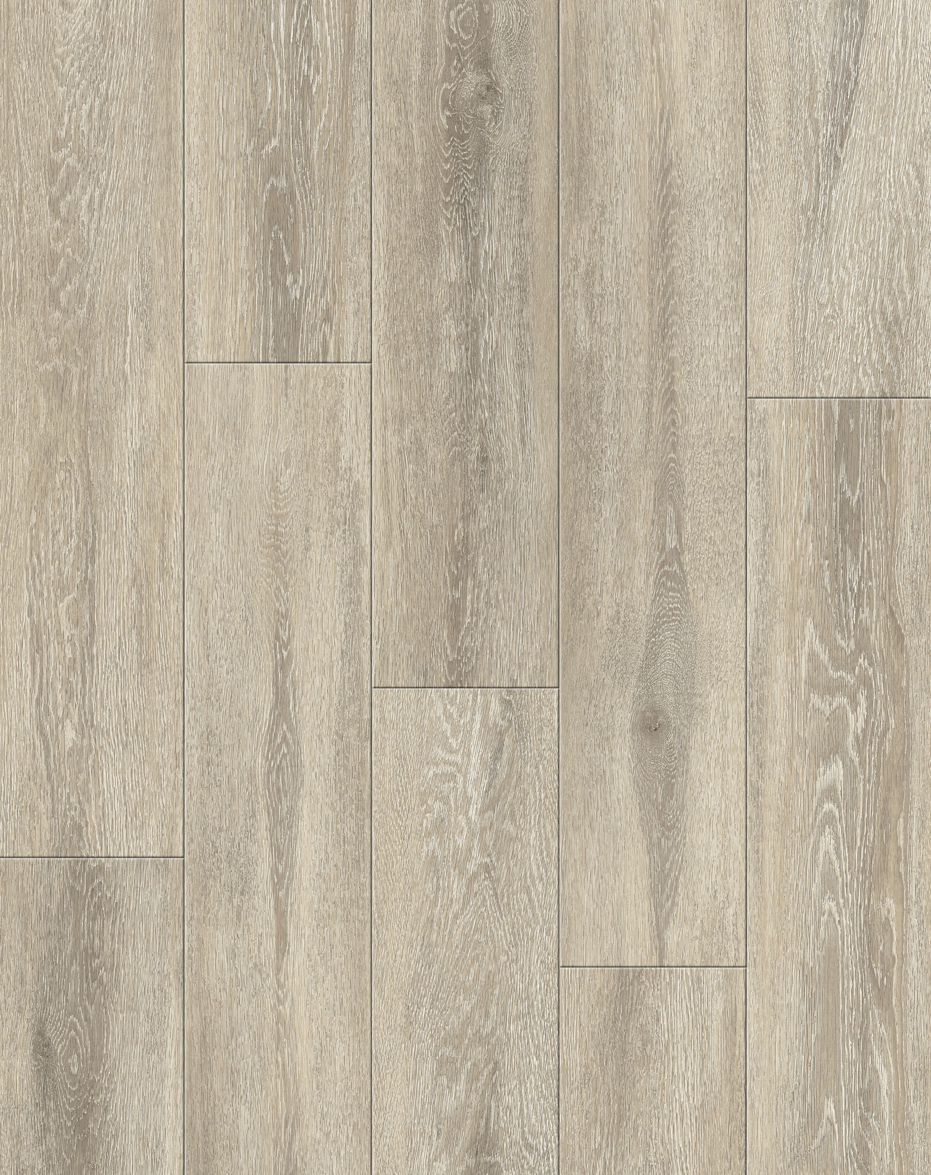 SPC6601 Vinyl Flooring 5.0+1.5MM 22.47SQFT/BOX     $37.08/Box      $1.65/SqFt