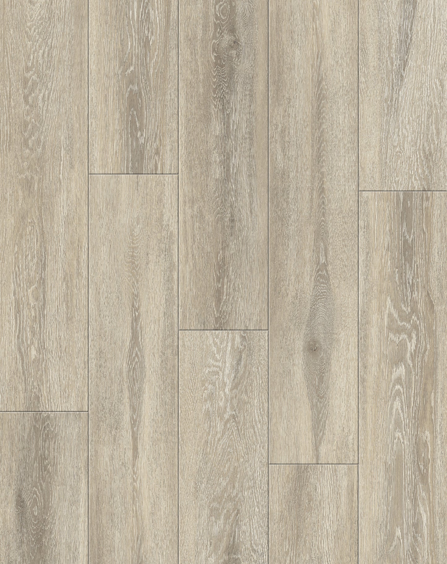 SPC6601 Vinyl Flooring 5.0+1.5MM 22.47SQFT/BOX     $37.08/Box      $1.65/SqFt
