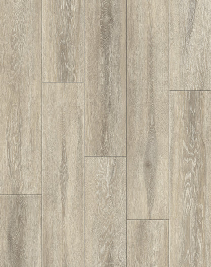 SPC6601 Vinyl Flooring 5.0+1.5MM 22.47SQFT/BOX     $37.08/Box      $1.65/SqFt