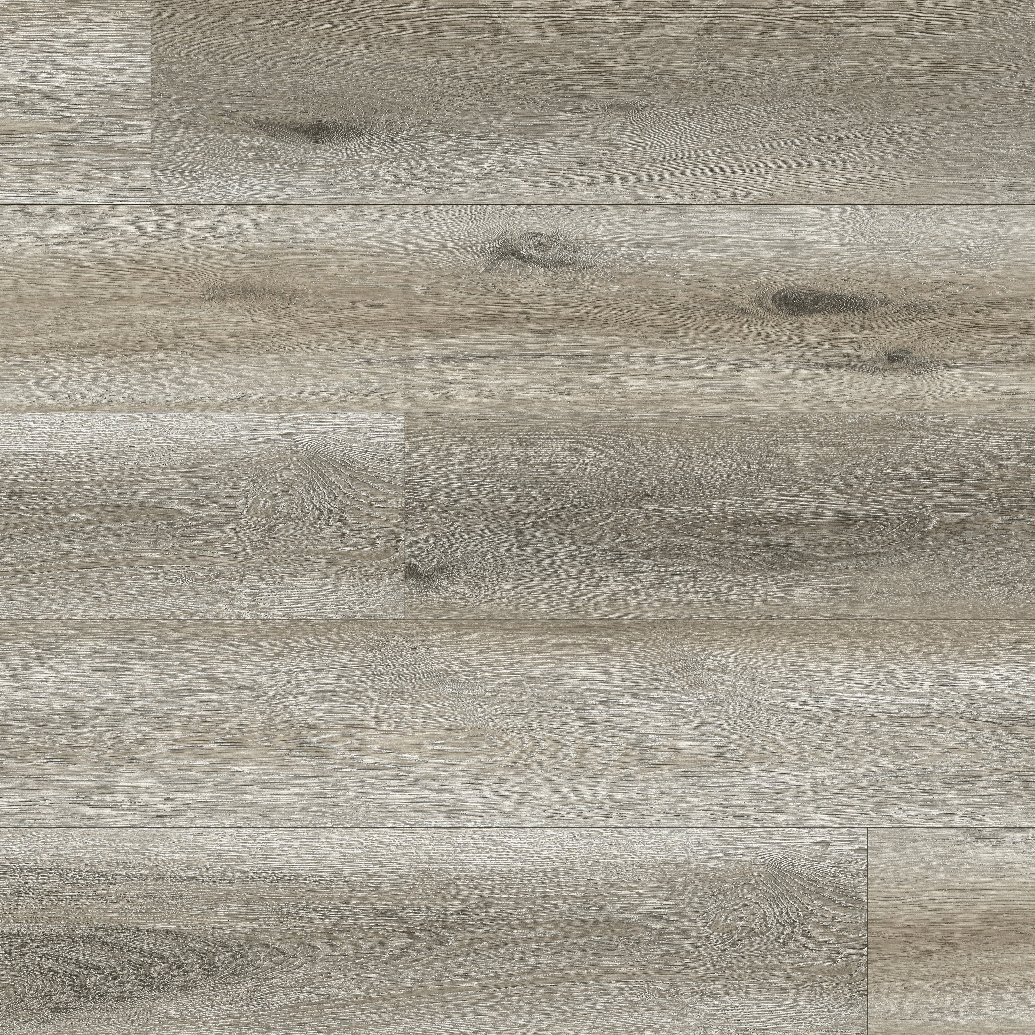 SPC6602 Vinyl Flooring 5.0+1.5MM 22.47SQFT/BOX     $37.08/Box      $1.65/SqFt