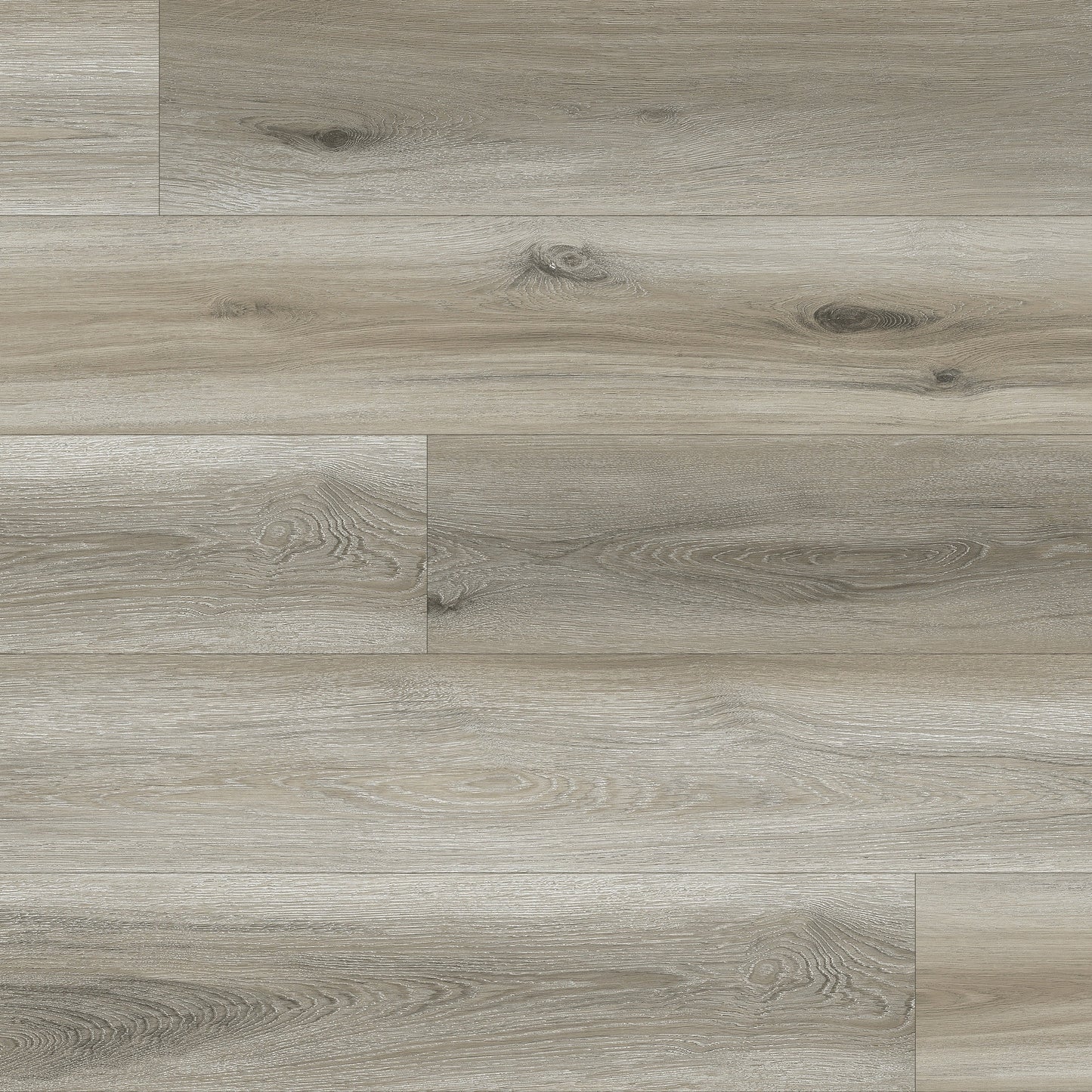 SPC6602 Vinyl Flooring 5.0+1.5MM 22.47SQFT/BOX     $37.08/Box      $1.65/SqFt