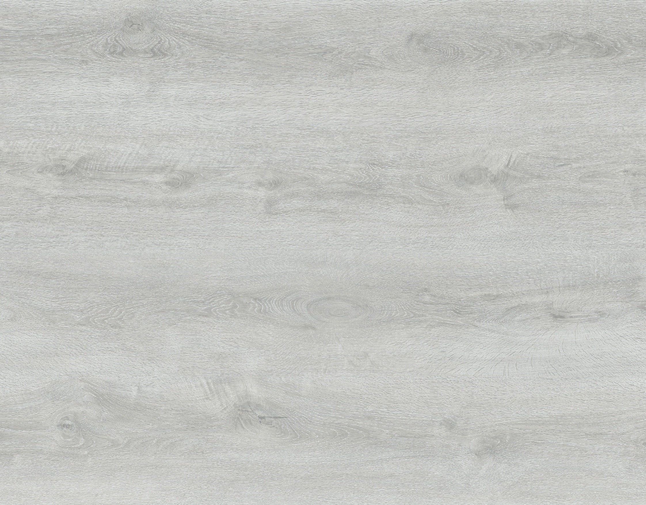 SPC6603 Vinyl Flooring 5.0+1.5MM 22.47SQFT/BOX     $37.08/Box      $1.65/SqFt