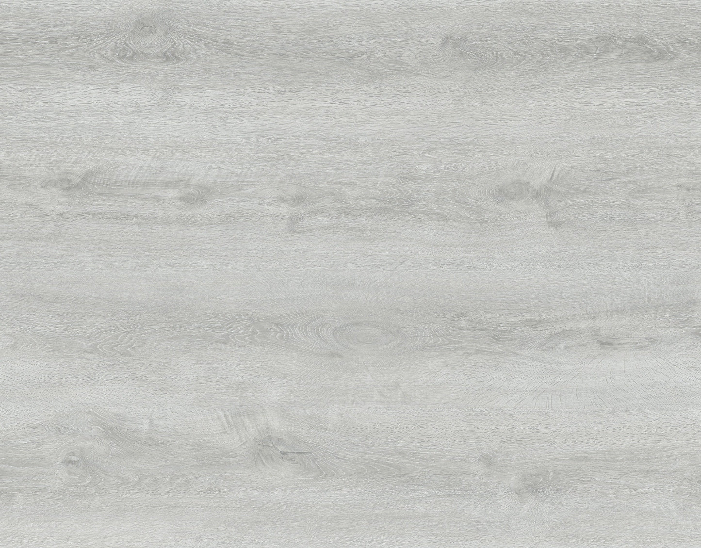 SPC6603 Vinyl Flooring 5.0+1.5MM 22.47SQFT/BOX     $37.08/Box      $1.65/SqFt
