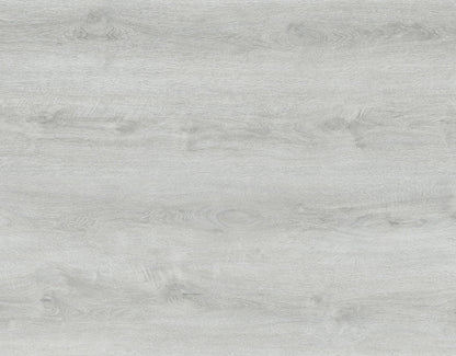 SPC6603 Vinyl Flooring 5.0+1.5MM 22.47SQFT/BOX     $37.08/Box      $1.65/SqFt