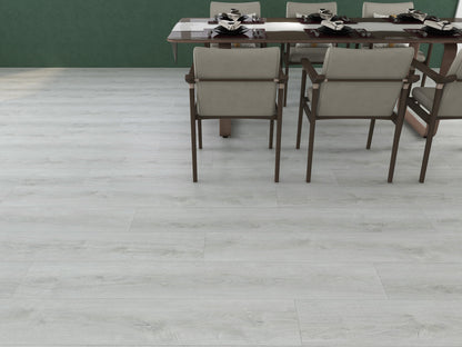 SPC6603 Vinyl Flooring 5.0+1.5MM 22.47SQFT/BOX     $37.08/Box      $1.65/SqFt