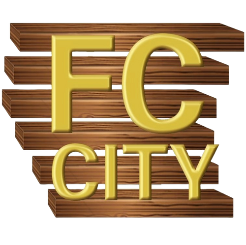 FCCITY - Flooring contractor in Phoenix