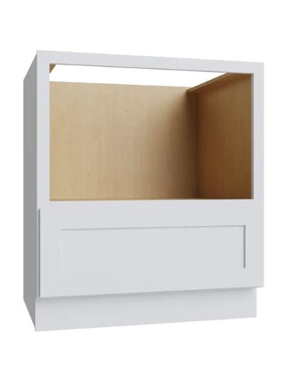 BMD30: Base Microwave Drawer 30"W*24"D*34-1/2"H-1DRA