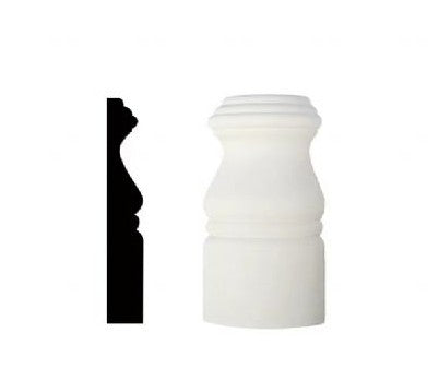 CORNER B112-5