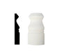 CORNER B112-5