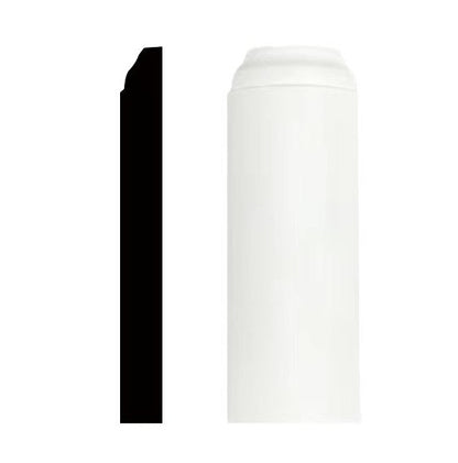 CORNER B110-4
