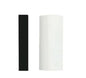 CORNER B116-4