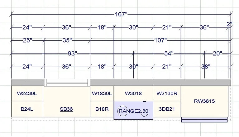 Project S1104