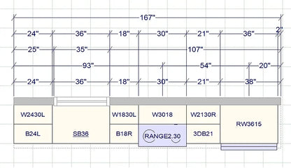 Project S1104
