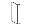 DWR1.5: Dishwasher Return 1.5