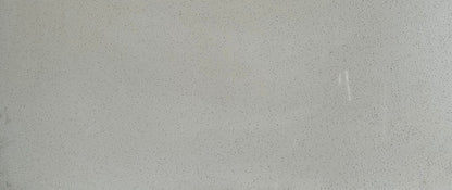 JS-5887