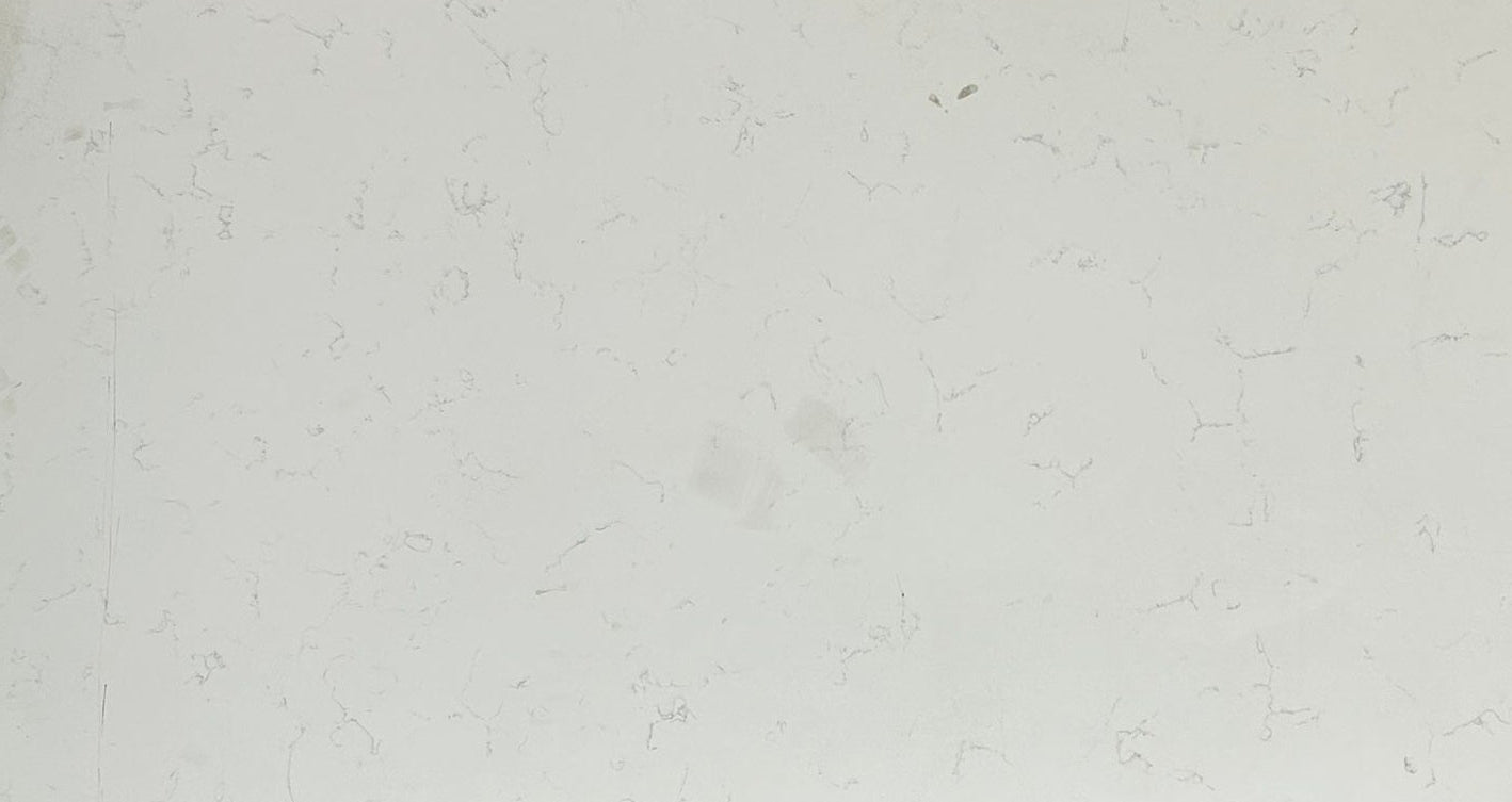 JS-6741