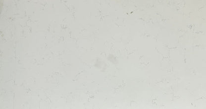 JS-6741