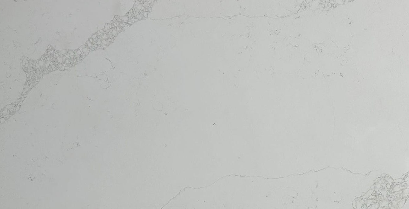 JS-8700