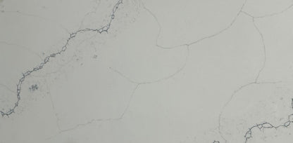 JS-9218