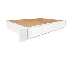 KD30/36: Vanity Knee Drawer 30"W*21"H*6"D