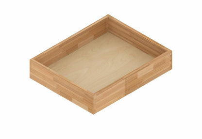 RD36: Roll Out Tray 36"