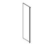 RF1.5: Fridge Filler1-1/2