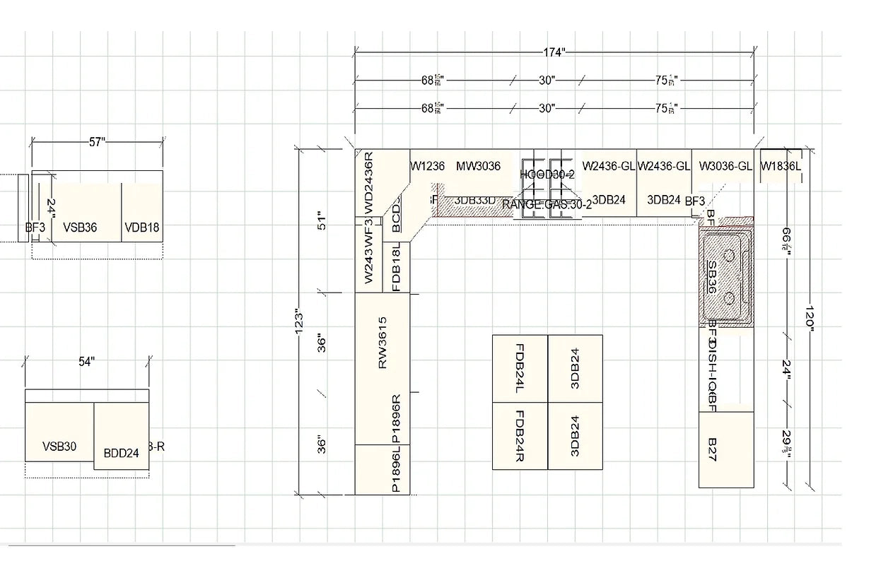 Project L3101